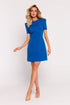 Daydress model 193609